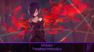 [Nightstyle] Twisted Melodiez - Dream