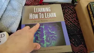 Magick Mental Models Trivium Quadrivium Photoreading Speed Reading Accelerated Learning
