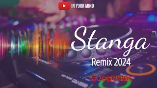 Stanga - Remix- Stanga remix - tiktok mashup 2024 - Songs