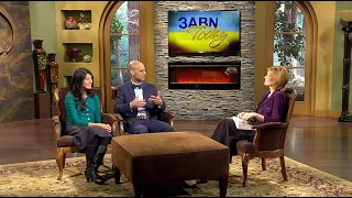 3ABN Today - “Missionaries to Papua New Guinea” (TDY190048)