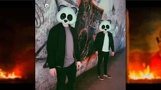 CYGO - Panda E (Tim3bomb Radio Remix)