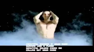 Morandi-Colours (Music video with lyrics)