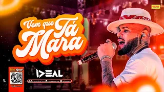 TA MARA   ( DVD IDEAL 360º)