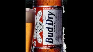 90s & 00s Classic TV Beer Commercials