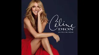 Celine Dion - J'irais Où Tu Iras (Instrumental)