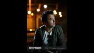 Jimmy Rankin - "My Only Wish"