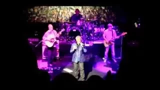 Sir Tom Jones- Sex Bomb Live in Olympia Theater Dublin