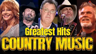 20 Best Country Songs Of The 21st Century ☀️ Top 100 Country Songs ☀️ Country Songs Popular #6441