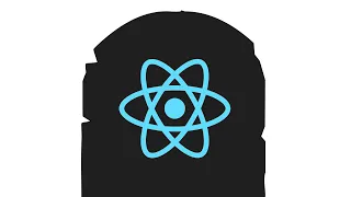 I tried React and it Ruined My Life