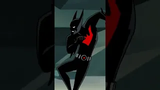 Batman Butt Whopping Gif Anime Viral Videos Creation Enjoy  (free edit/twixtor)