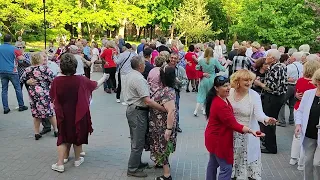 05.05.2024...♥️"С Пасхой Светлой и Чистой"!.. Гомель!..