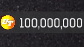 How I made over 100,000,000 COINS in Madden 24 as No Money Spent......