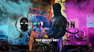 أجمل أغاني راي 💊💊 لسنة 2024 Top Music Ray  by DJ JARON