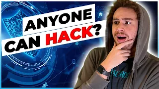 The Truth About Hacking