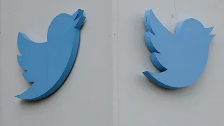 Еврокомиссия обвинила Твиттер в уклонении от борьбы с дезинформацией