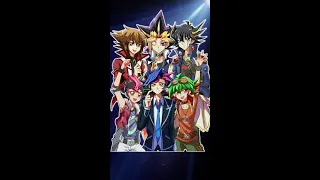 #Yugioh có thể bạn chưa biết: Vua Trò Chơi bài thực sự? | M2DA #m2duelchannel