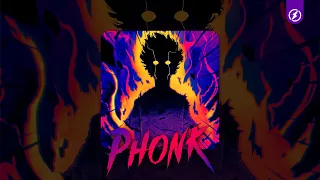 Phonk Music 2023 ※ Aggressive Drift Phonk ※ Murder In My Mind / Close Eyes / RAVE / NEON BLADE