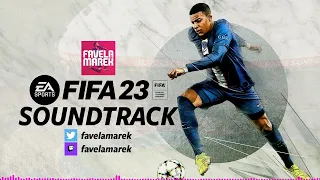 Behind the Sun - ODESZA (FIFA 23 Official Soundtrack)