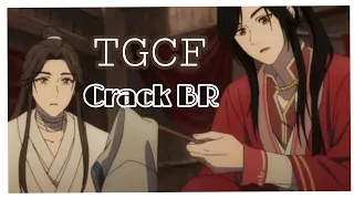 Tian Guan Ci Fu/Heaven Official's Bleesind Crack BR