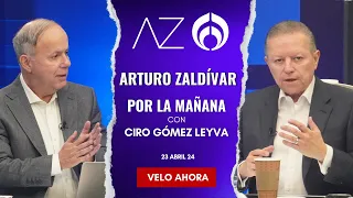 #ÚltimaHora recientes encuestas mantienen ventaja de Sheinbaum