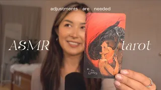 ASMR Tarot | TIMELESS Pick a Card Tarot Readings (for Sagittarius Season)