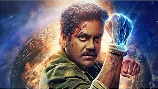 Sethu New Blockbuster Movie 2022 |Latest Movies /Allu Arjun New Hindi Dubbed Movies 2023south movie