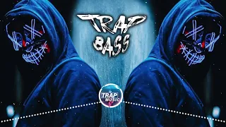 Best Trap Music Mix 2020 🔥 Bass Bossted, EDM, Gaming Music 🔥 Remix 2020[Cr music trap] #11