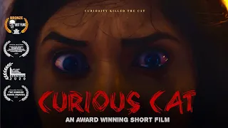 Short Horror Film | Award Winning Short Film