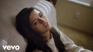 Angelina Jordan - Million Miles (Official Music Video)