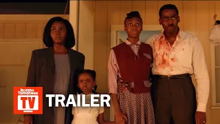 Them Season 1 Trailer | Rotten Tomatoes TV