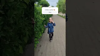 Скажи арбуз 😂 #minecraft #шортс #майнкрафт #приколы #shortsvideo #юмор #дети #прикол #топ #тренд