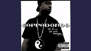 Cappadonna | Supermodel Ft. Ghostface Killah [HQ] | Dre Jr