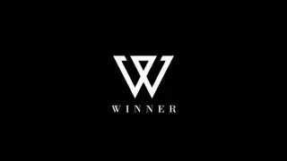 【繁中字】WINNER - 2016 PROJECT 'EXIT MOVEMENT' TEASER FILM