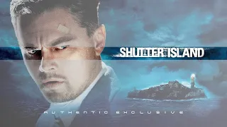 What to Watch | Shutter Island