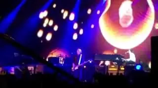 MCCARTNEY - PARIS - STADE DE FRANCE - 11 juin 2015 - (HD)