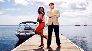 Death in Paradise - Official Theme Song