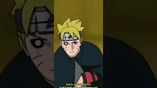 Naruto syborg vs shibal otsutuski began 2