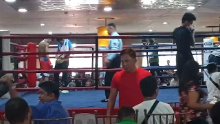 remark alicaba vs kibors boxer galing mga boxer Ni so r art minus Oct 23 2022