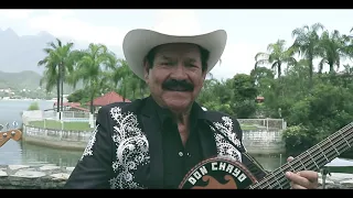 Cardenales De Nuevo Leon - Mi Vida Sin Ti (Video Oficial)