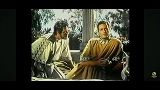 Athens Marathon movie 1959