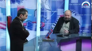 Дивизия СС "Лейбштандарт СС Адольф Гитлер"