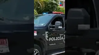 Una mujer fue asesinada a tiros en frente de su pequeña hija | Shorts | Rey