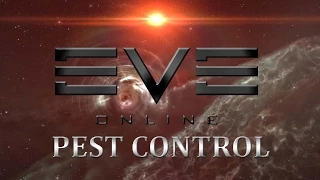 EVE Online - best way to clear sleepers