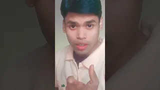 tune pahli najar mein Sanam mere Dil Ko chhu Gaya