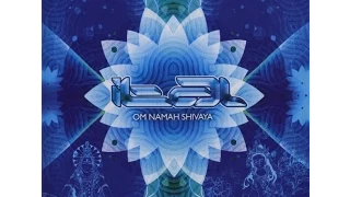 Ital - Om Namah Shivaya (Full Album)