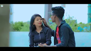 Ya Ali | Bina Tere Na Ek Pal Ho | Zubeen Garg | Heart Touching Love Story | Official Krishnabhai |