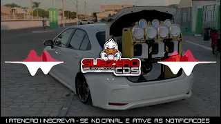 OS FERAS DO PISEIRO  - SELEÇÃO JUNHO - ALTA QUALIDADE 2K24 MASTERIZADO PRA PAREDÃO - @SubZeroCds