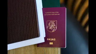 Svarsto, kodėl Kinija sustabdė vizų išdavimą: atsakė, kaip tai keičia santykius su Lietuva