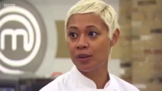 Masterchef The Professionals l Season 9 Episode 7