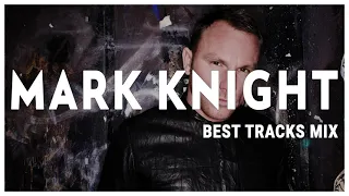 Mark Knight BEST TRACKS MIX 2021 | HOUSE | TECH HOUSE | Songs Selected & Mixed By DJ Kaput